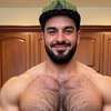 Farhan Al-Jabbar Avatar AI