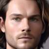 Jared Padalecki AI-Avatar