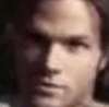 Jared Padalecki Todd AI avatar