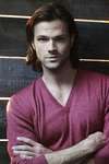 Jared Padalecki ai avatar