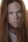 Jared Padalecki AI avatar