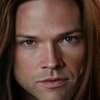 Knox Padalecki Todd Avatar de IA