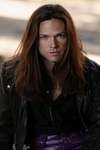 Jared Padalecki AI avatar