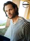 Avatar AI Jared Padalecki Todd