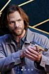 Jared Padalecki AI avatar