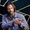 Jared Padalecki AI avatar