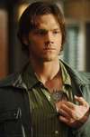 Jared Padalecki Todd ai avatar