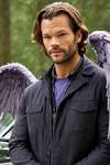Jared Padalecki Todd AI-avatar