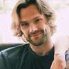 Jared Padalecki Hình đại diện AI