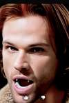 Jared Padalecki Todd Avatar AI