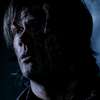 Jared Padalecki Avatar de IA