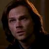 Avatar AI Jared Padalecki