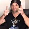 Jared Padalecki Todd Avatar IA