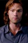 Jared Padalecki Todd AI 아바타