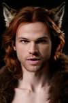 Jared Padalecki AI avatar