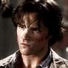 Jared Padalecki  AI avatar
