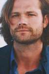 Jared Padalecki Hình đại diện AI