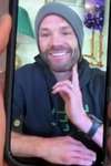 Jared Padalecki Todd AI avatar