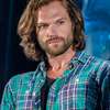 Jared Padalecki Avatar IA