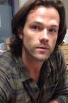Jared Padalecki AI avatar