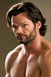 Jared Padalecki AI avatar