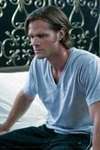Jared Padalecki ai avatar