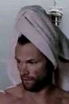 Jared Padalecki Avatar de IA