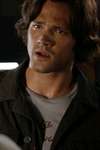 Jared Padalecki AI avatar
