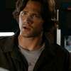 Jared Padalecki AI avatar
