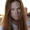 Jared Padalecki Awatar AI