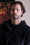Jared Padalecki AI avatar