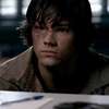 Avatar AI Sam Winchester