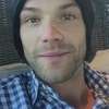 Jared Padalecki Todd  AI avatar