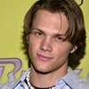 Jared Padalecki Hình đại diện AI