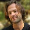 Jared Padalecki Avatar AI