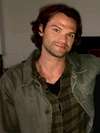 Jared Padalecki Avatar de IA