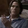 Jared Padalecki AI avatar