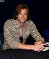 Jared Padalecki  Avatar de IA