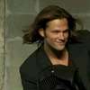 Jared Padalecki Todd AI avatar