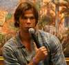 Jared Padalecki Awatar AI