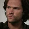 Jared Padalecki Todd Yapay zeka avatarı