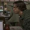 Jared Padalecki Avatar IA