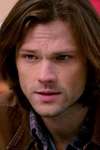 Jared Padalecki Hình đại diện AI