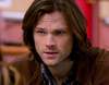 Jared Padalecki AI avatar