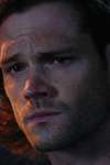 Jared Padalecki AI avatar