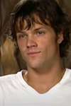 Avatar AI Jared Padalecki