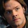 Jared Padalecki AI avatar