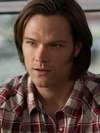 Avatar AI Jared Padalecki