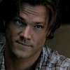 Avatar AI Jared Padalecki