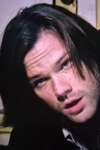 Jared Padalecki  AI avatar